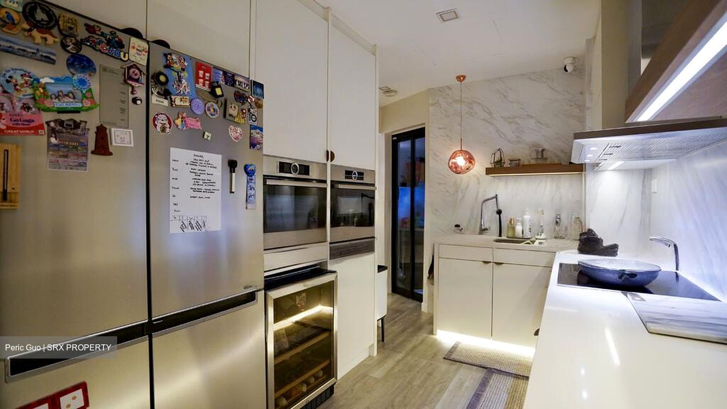 The Quayside (D9), Apartment #473278321